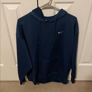 Nike Men's Hoodie